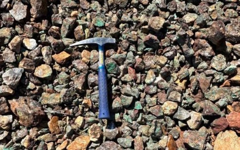 iTech Minerals’ busy quarter headlined by 300% resource increase at Eyre Peninsula graphite project