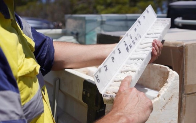 iTech Minerals expands REE potential in Eyre Peninsula with latest assays