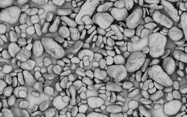 iTech Minerals reveals promising metallurgical results from Campoona graphite ore