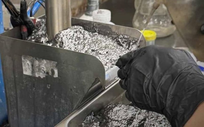 iTech Minerals reports 300% resource upgrade at Eyre Peninsula graphite project