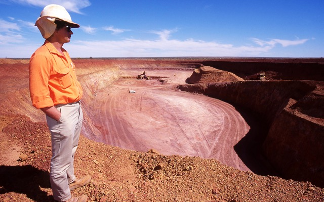 It’s ‘show me the money’ time for explorers on the ASX