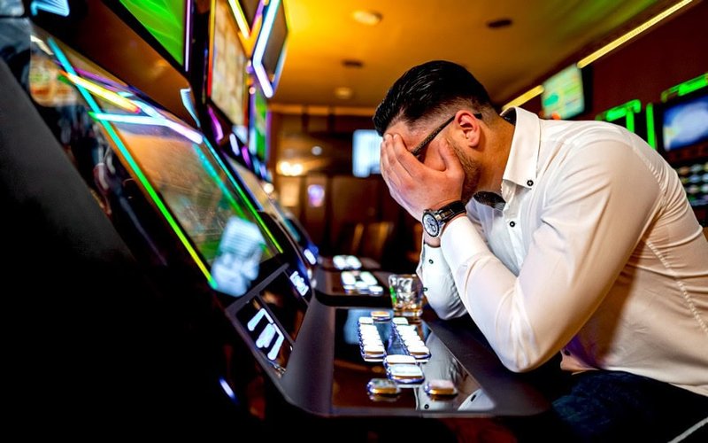 Ixup’s BetStop contract extension to generate an estimated $4.25m in annual revenue