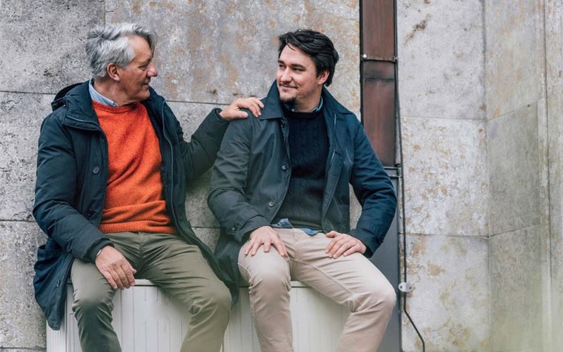 Ixup awarded early extension for BetStop self-exclusion contract with ACMA