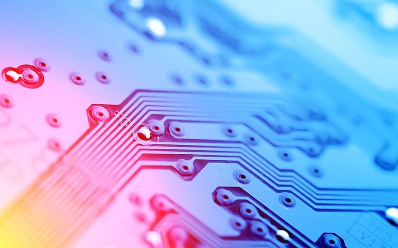 Ixup accelerates growth plans after strong uptake of its iGaming Centralised Self Exclusion platform in 2024