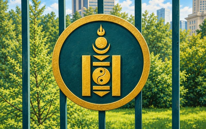 Jade Gas Testing New Multi-Lateral Completion Design in Third Production Well at Red Lake