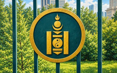 Jade Gas Testing New Multi-Lateral Completion Design in Third Production Well at Red Lake