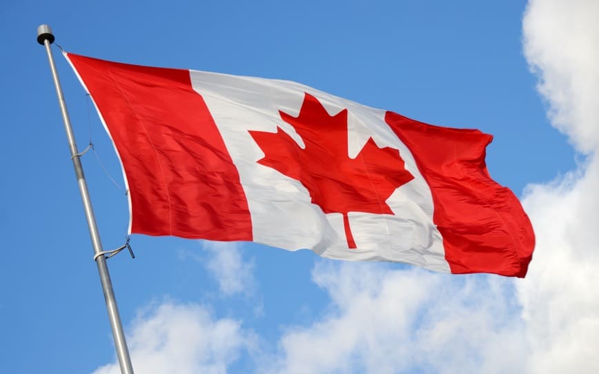 James Bay Minerals set to list with big lithium reputation