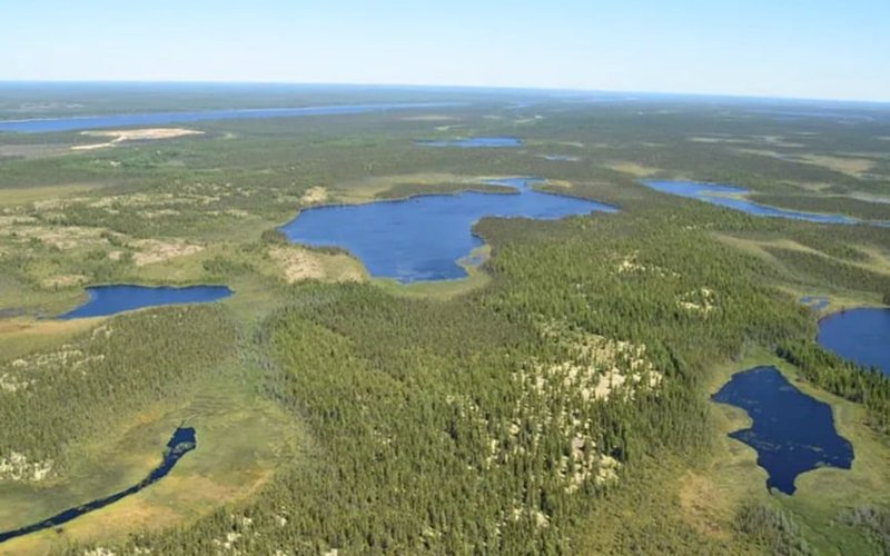 James Bay Minerals’ world class lithium team seeks ASX listing