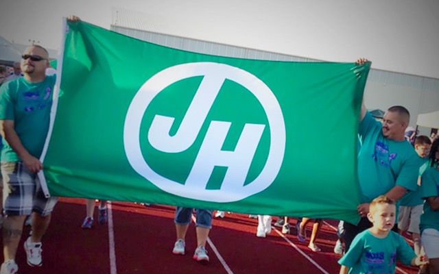 James Hardie cuts hundreds of jobs, ACCC blocks TPG and Telstra deal and Liontown enters agreement with Zenith Energy