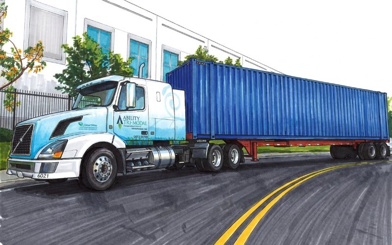 Janus Electric Adds to North American Order Book with $10m Conversion Contract