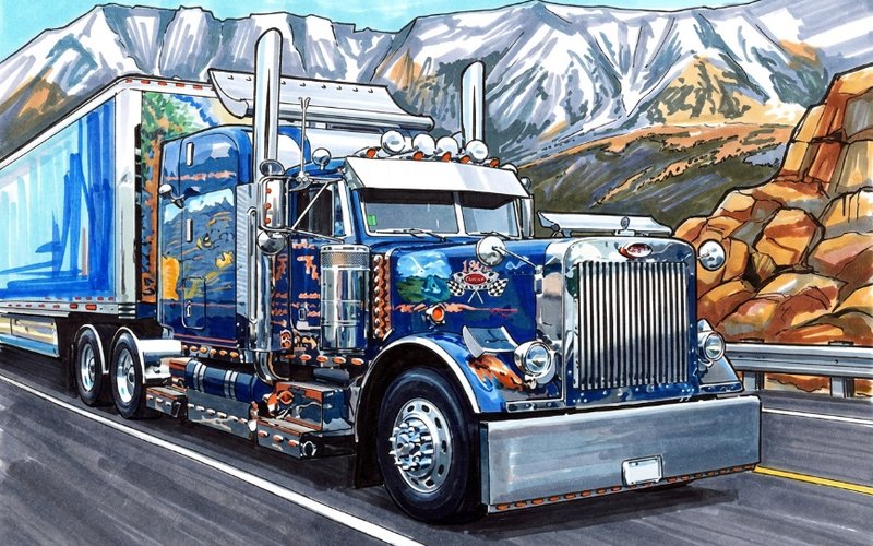 Janus Electric Expands US Business with $45m in Truck Conversion Contracts