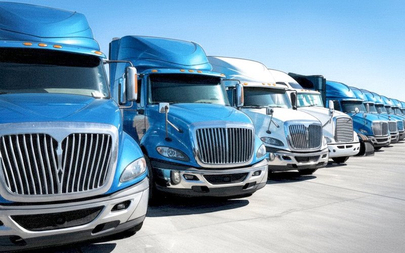 Janus Electric Finalises Landmark Distribution and Licence Agreement With EVUNI