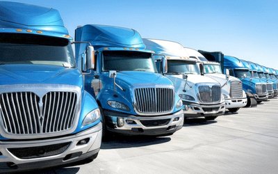 Janus Electric Finalises Landmark Distribution and Licence Agreement With EVUNI