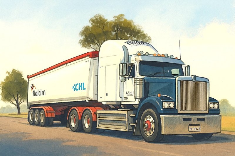 Janus Electric Partners with EVUNI to Launch Drivetrain Technology Across Africa