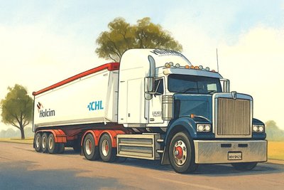 Janus Electric Partners with EVUNI to Launch Drivetrain Technology Across Africa