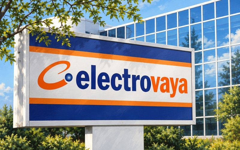 Janus Electric Signs $2m Investment Agreement With Battery Maker Electrovaya