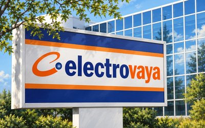 Janus Electric Signs $2m Investment Agreement With Battery Maker Electrovaya