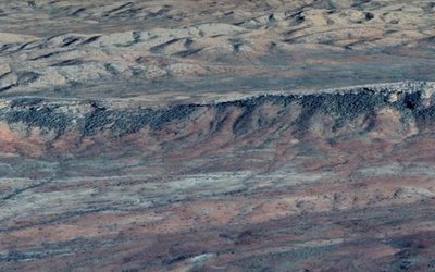 Japan Oil, Gas and Metals National Corporation to secure stake in Hammer Metals’ Mount Isa copper-gold project