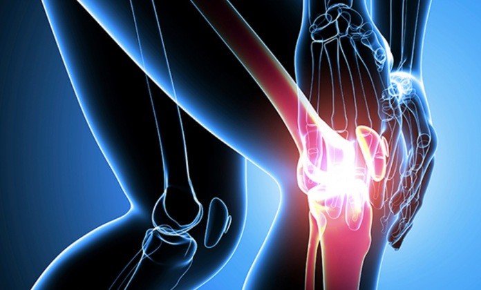 Japanese patent office grants key patent for Regeneus’ Progenza stem cell technology