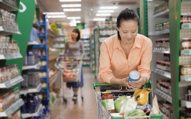 Jatenergy looks to acquire key daigou wholesaler Green Forest International