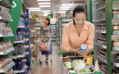 Jatenergy looks to acquire key daigou wholesaler Green Forest International