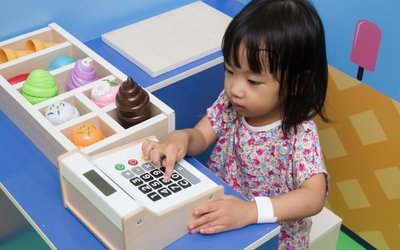 Jatenergy announces flagship retail store in China