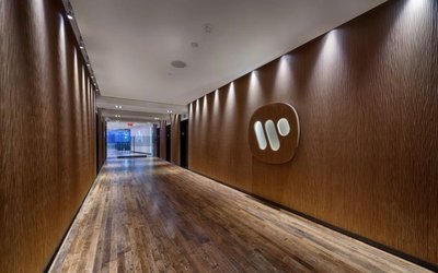 Jaxsta signs data agreement with Warner Music Inc ahead of commercial launch