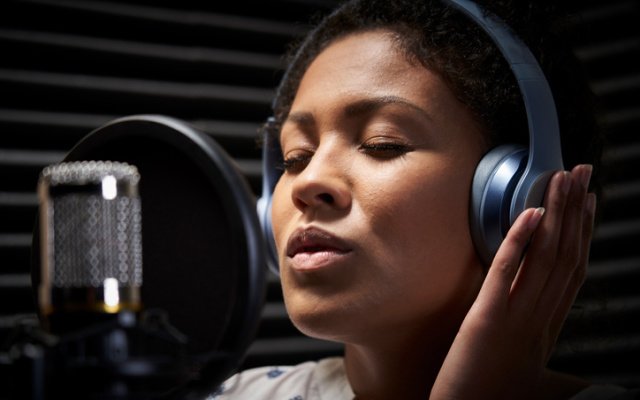 Jaxsta inks maiden commercial subscription deal with Australia’s oldest music copyright agency