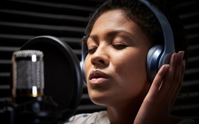 Jaxsta inks maiden commercial subscription deal with Australia’s oldest music copyright agency