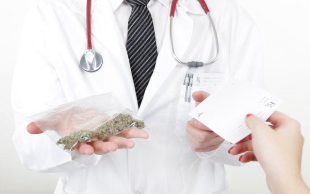 Jayex Healthcare and MediCann execute medical cannabis technology deal