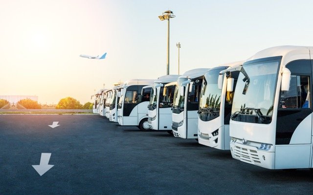 Jayride acquires AirportShuttles.com to expand US presence and accelerate to positive cash flow