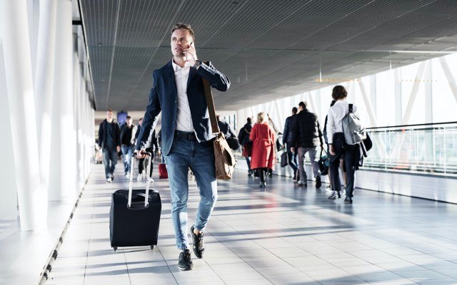 Jayride Group posts solid growth figures as online travel continues swift take off