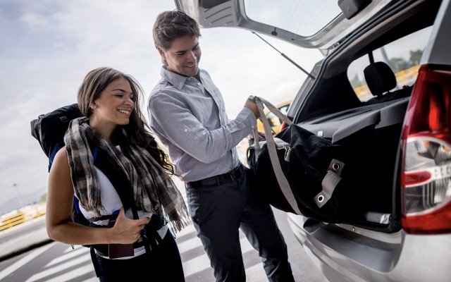 Jayride Group launches its services in Italy