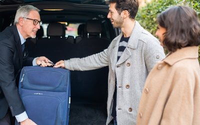 Jayride’s strategic review to deliver $3.75m in annual cost savings