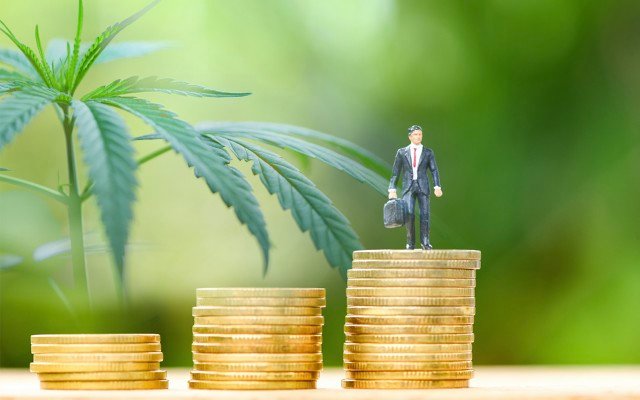 Jazz Pharmaceuticals woos GW with high-premium US$7.2b offer amid maturing medicinal cannabis sector