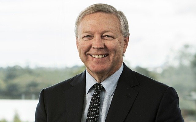 Jervois Mining appoints additional ex-Glencore executive to its board