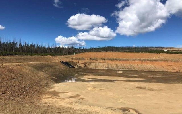 Jervois Mining appoints RPMGlobal to assist with financing Idaho Cobalt Operations