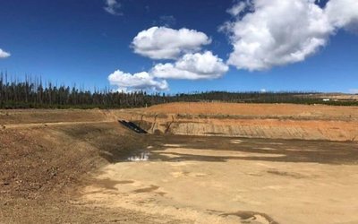 Jervois Mining appoints RPMGlobal to assist with financing Idaho Cobalt Operations