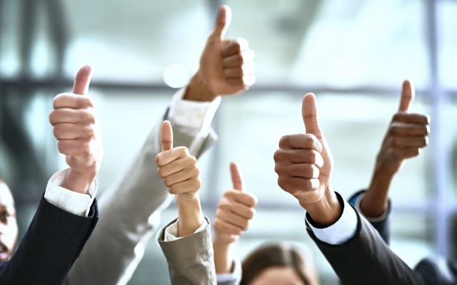 Jervois Mining, eCobalt tie-up to go through this week after shareholders approve merger