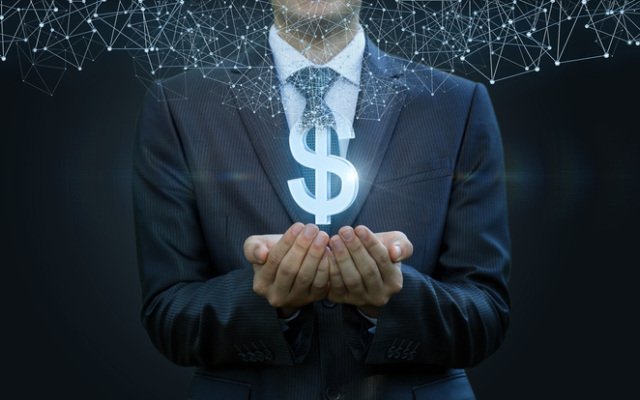 Jervois Mining gets green light to finalise Flemington sale, ends year cashed up