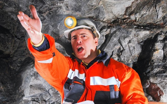 Jervois Mining calls First Cobalt’s opposition to eCobalt merger ‘self-serving’ and ‘misleading’