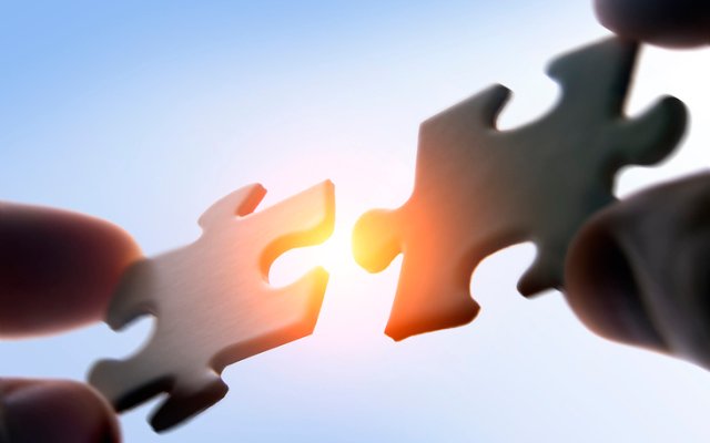 Jervois Mining seals merger with Canada’s eCobalt