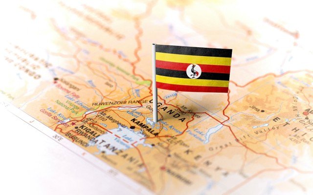 Jervois Mining gears up for Ugandan exploration program as M2 Cobalt merger progresses