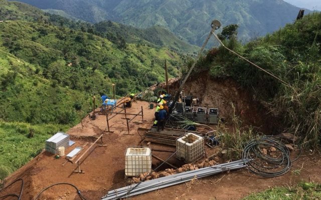 Jervois Mining eyes Uganda move after announcing merger plans with M2 Cobalt