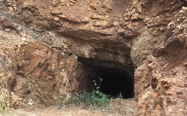 Jervois Mining boosts resource at Young cobalt-nickel project in New South Wales