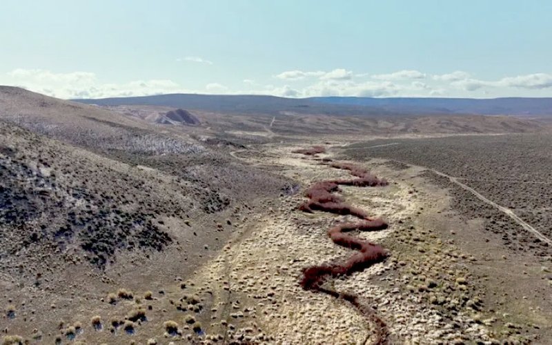 Jindalee Lithium’s McDermitt project to be fast-tracked under US critical minerals initiative