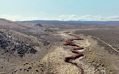 Jindalee Lithium’s McDermitt project to be fast-tracked under US critical minerals initiative