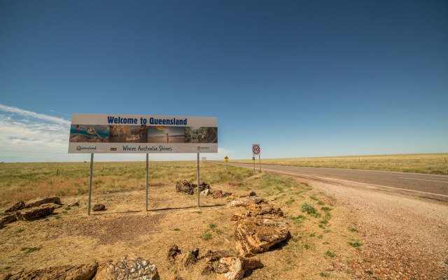 Job creation tipped for north Queensland after Australian Mines’ $1.4b Sconi project receives state blessing