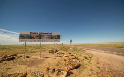 Job creation tipped for north Queensland after Australian Mines’ $1.4b Sconi project receives state blessing