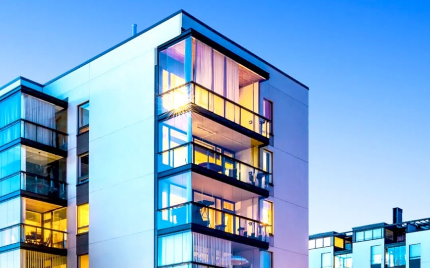 Johns Lyng Group receives non-binding takeover bid from Pacific Equity Partners